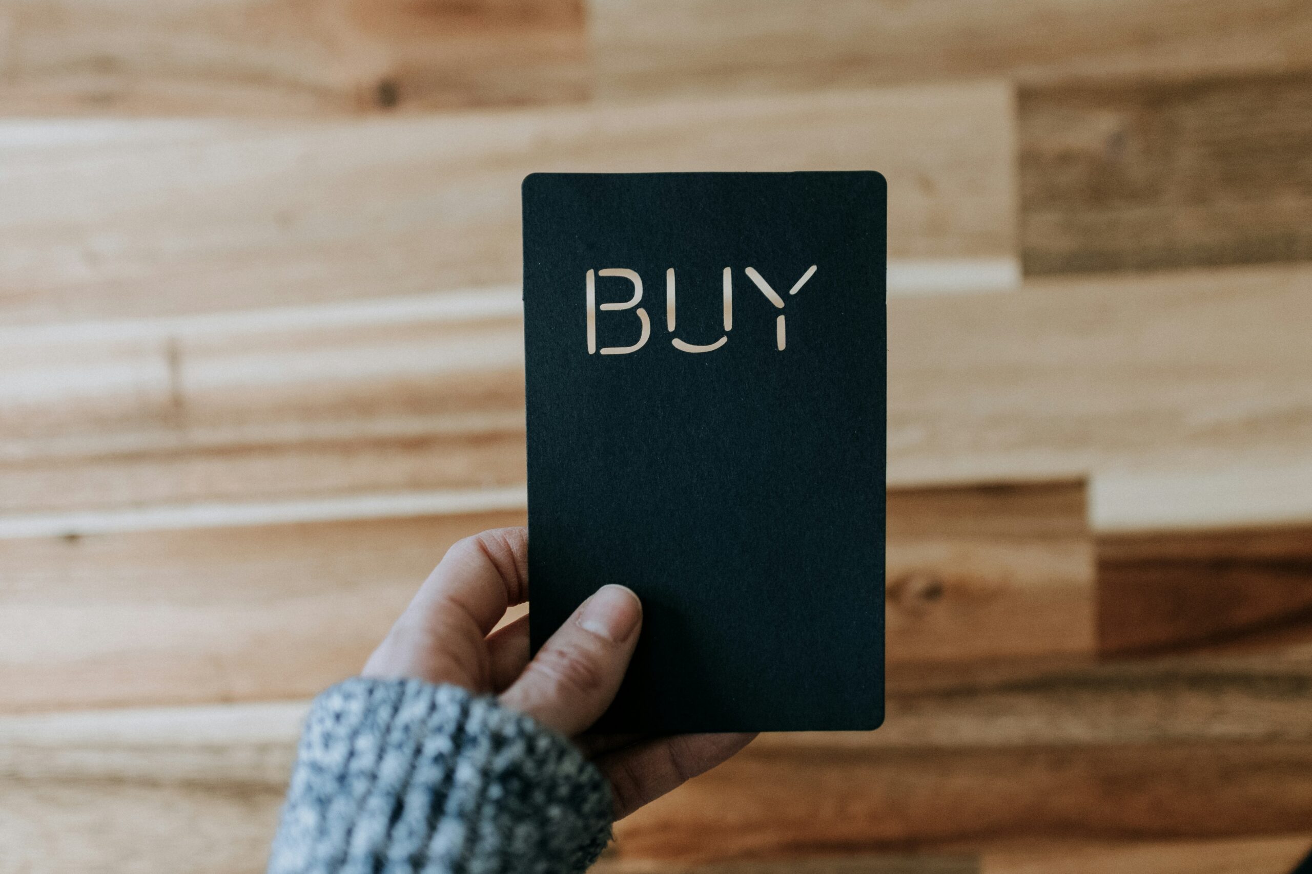 OnBuy Management