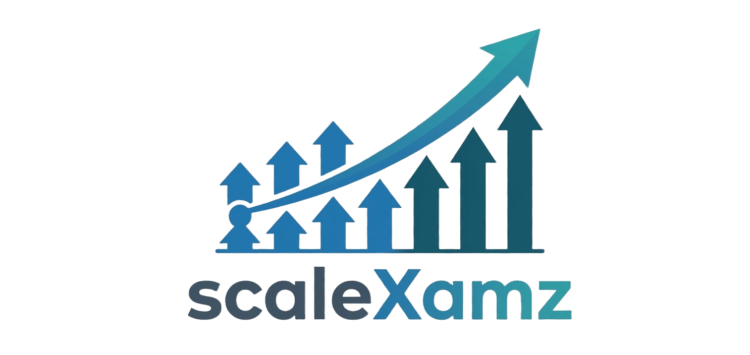 Scalexamz